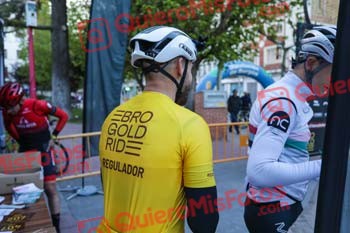 Ebro Gold Ride 2024 01473