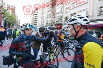 Ebro Gold Ride 2024 01474