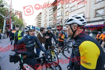 Ebro Gold Ride 2024 01475