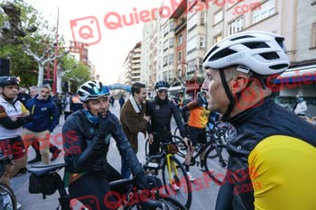 Ebro Gold Ride 2024 01476