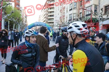 Ebro Gold Ride 2024 01477