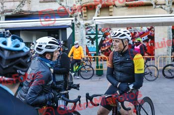 Ebro Gold Ride 2024 01478