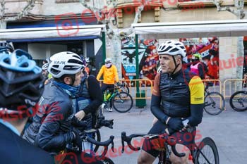 Ebro Gold Ride 2024 01479