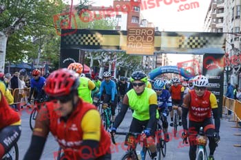 KEPA FUERTES AZKETA Ebro Gold Ride 2024 01607