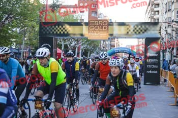 KEPA FUERTES AZKETA Ebro Gold Ride 2024 01610