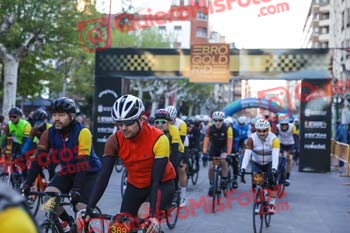 KEPA FUERTES AZKETA Ebro Gold Ride 2024 01612