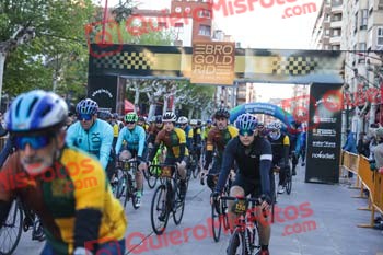 URKO ORMAETXEA JAUREGI Ebro Gold Ride 2024 01676