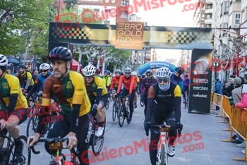 URKO ORMAETXEA JAUREGI Ebro Gold Ride 2024 01680