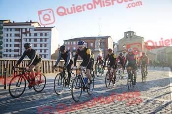 URKO ORMAETXEA JAUREGI Ebro Gold Ride 2024 00060