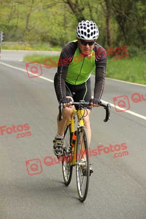 Fernando Astorki 2012 0536