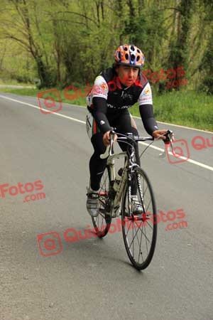 Fernando Astorki 2012 0539