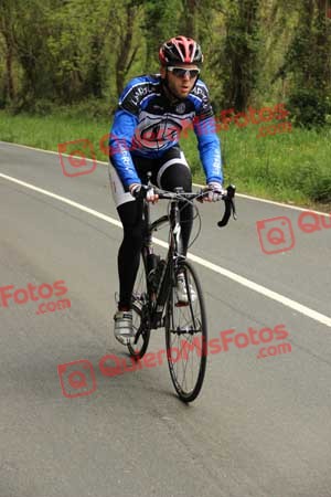 Fernando Astorki 2012 0578