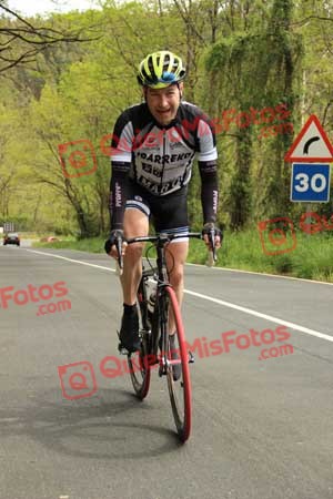 Fernando Astorki 2012 0580