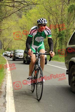 Fernando Astorki 2012 0592