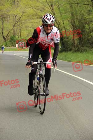 Fernando Astorki 2012 0616