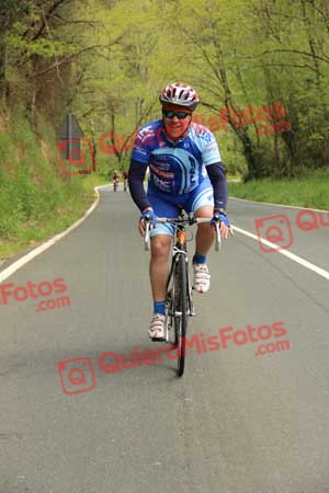 Fernando Astorki 2012 0618
