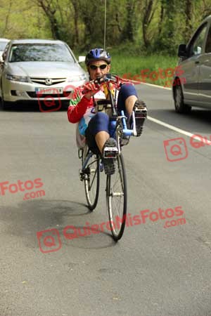 Fernando Astorki 2012 0701