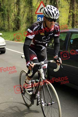 Fernando Astorki 2012 0705