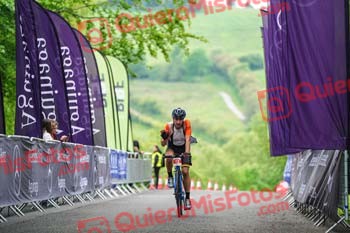 DIEGO FERNANDEZ BONATXEA GF BIBE 2024 06682