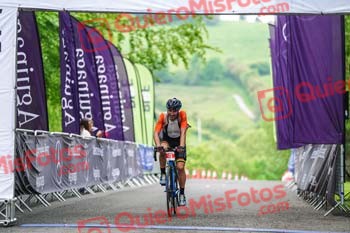 DIEGO FERNANDEZ BONATXEA GF BIBE 2024 06683