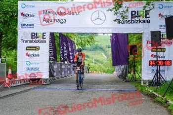 DIEGO FERNANDEZ BONATXEA GF BIBE 2024 06684