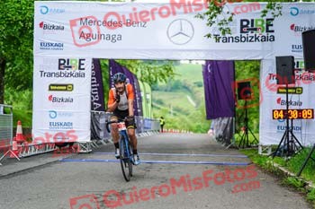 DIEGO FERNANDEZ BONATXEA GF BIBE 2024 06685