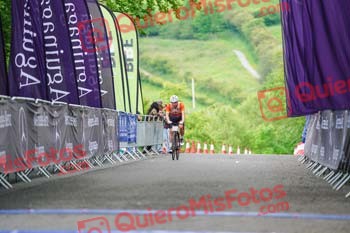 LUIS LOPEZ MARTIN GF BIBE 2024 06954