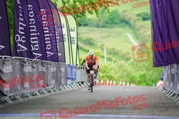 LUIS LOPEZ MARTIN GF BIBE 2024 06955
