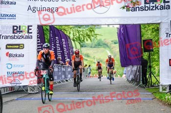 FRANCISCO JAVIER GARCIA GOMEZ GF BIBE 2024 07528