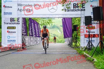 MARKEL VIGUERA EPELDE GF BIBE 2024 09466