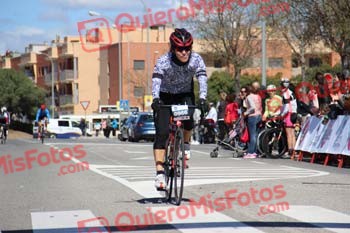 BARBARA VASSILATOS Cambrils 2017 4 04626
