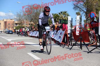 BARBARA VASSILATOS Cambrils 2017 4 04627