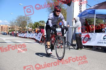 BARBARA VASSILATOS Cambrils 2017 4 04628
