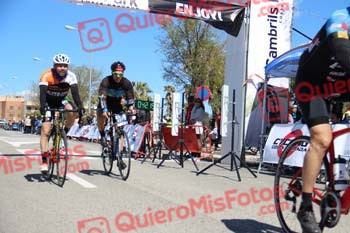 GERARD GOMIS MOURE Cambrils 2017 4 04731