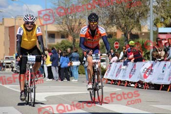 JUAN RAMON GOMEZ SUGRANES Cambrils 2017 4 05025