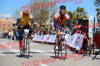 JUAN RAMON GOMEZ SUGRANES Cambrils 2017 4 05026