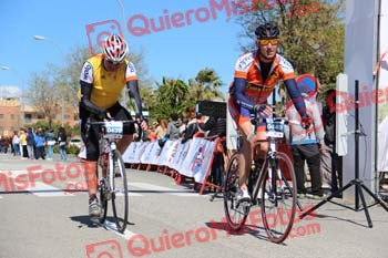 JUAN RAMON GOMEZ SUGRANES Cambrils 2017 4 05027
