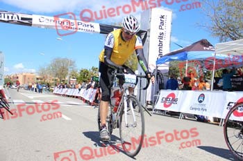 JUAN RAMON GOMEZ SUGRANES Cambrils 2017 4 05028