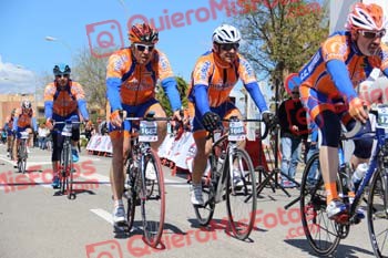 ANDRES ORGAMBIDE IBARLUCEA Cambrils 2017 4 05667