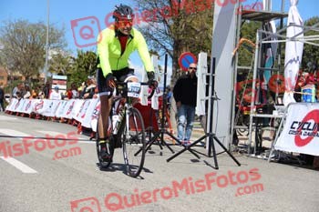 LLUIS CAMPS BARNET Cambrils 2017 4 05887