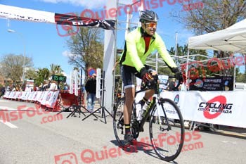 LLUIS CAMPS BARNET Cambrils 2017 4 05888