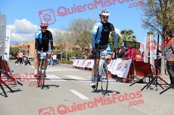 OSCAR SAENZ ELGUREN Cambrils 2017 4 05994