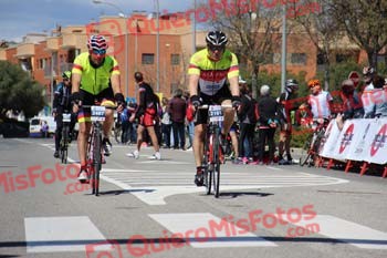 JOHN HELMHOUT ARAN Cambrils 2017 4 06423