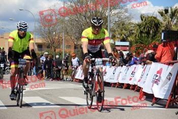 JOHN HELMHOUT ARAN Cambrils 2017 4 06424