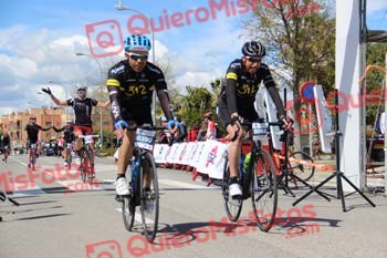 ALBERT PARE BONMATI Cambrils 2017 4 07409