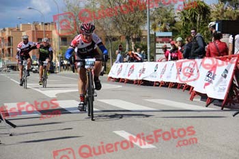ROSER FLAVIA PIERA Cambrils 2017 4 07596