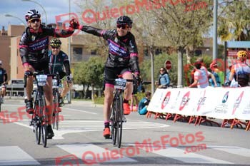 PEDRO MAYORAL COLOMA Cambrils 2017 4 07934