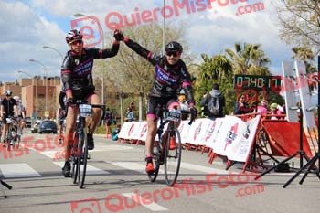 PEDRO MAYORAL COLOMA Cambrils 2017 4 07935
