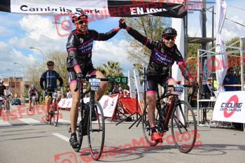 PEDRO MAYORAL COLOMA Cambrils 2017 4 07936