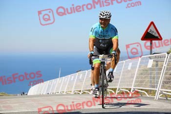 PABLO FIZ VALMASEDA Gran Fondo Ezaro 2017 13936